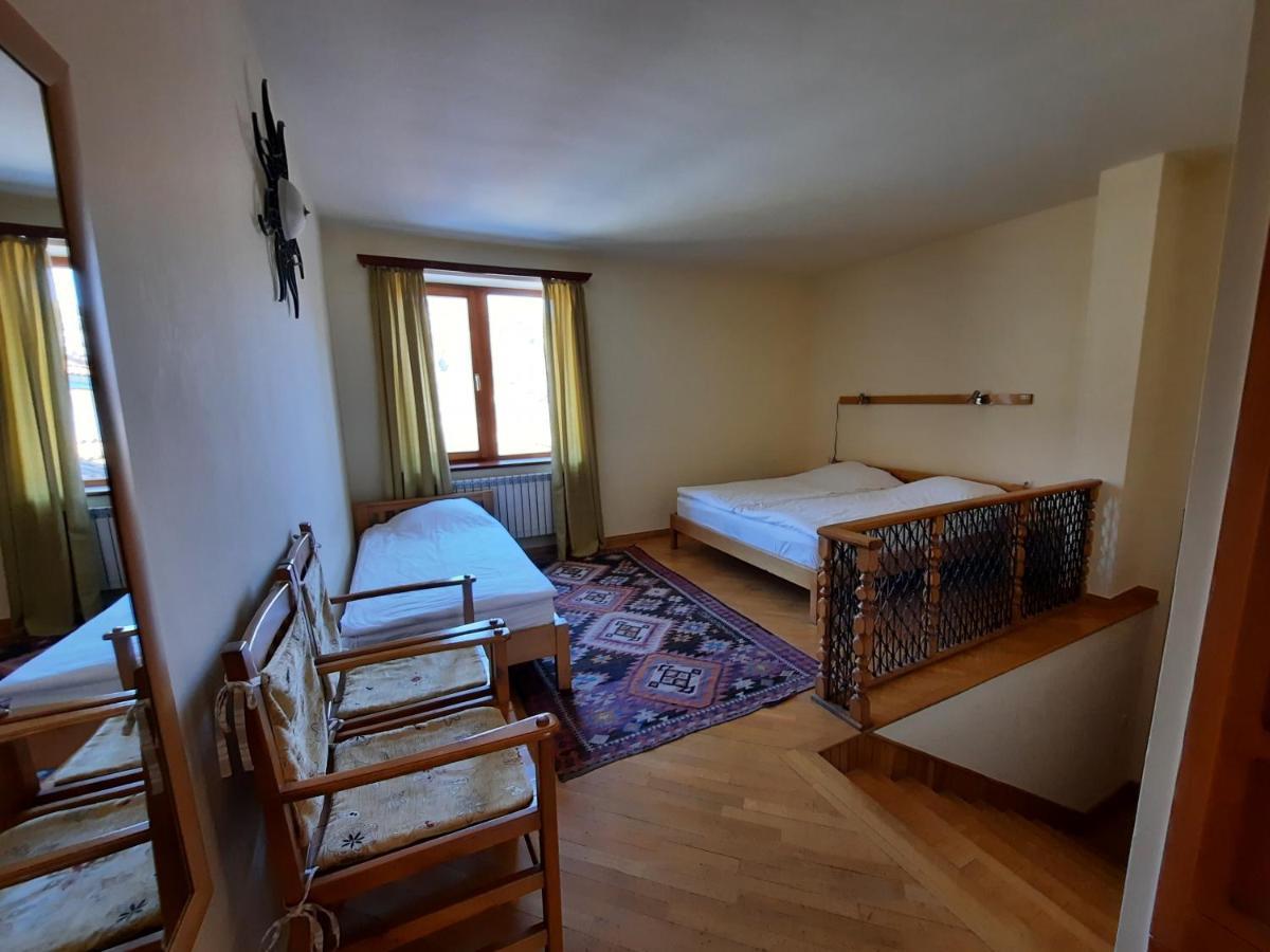 Hotel Mirhav Goris Ngoại thất bức ảnh