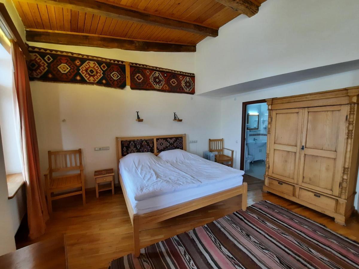 Hotel Mirhav Goris Ngoại thất bức ảnh