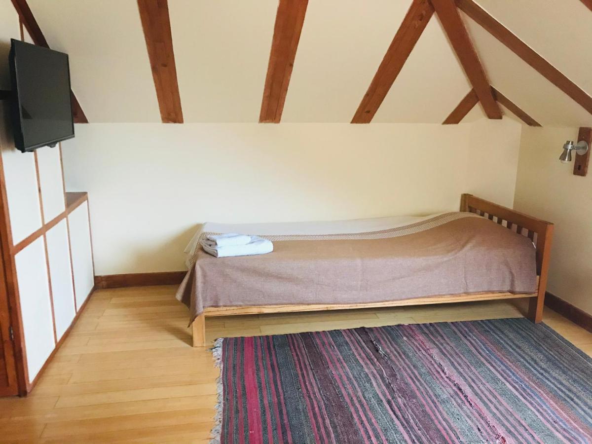Hotel Mirhav Goris Ngoại thất bức ảnh