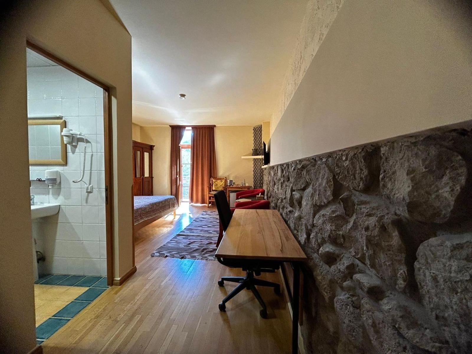 Hotel Mirhav Goris Ngoại thất bức ảnh