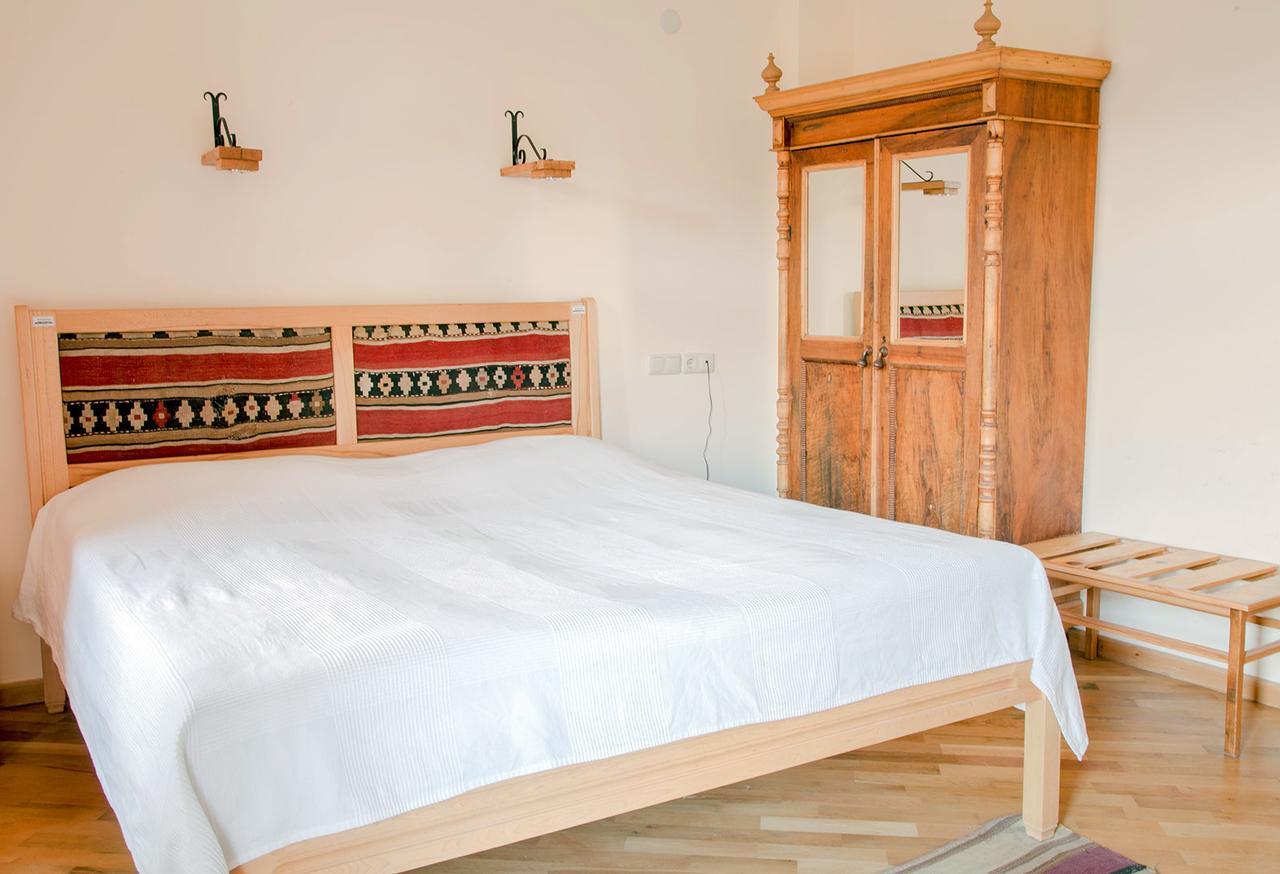 Hotel Mirhav Goris Ngoại thất bức ảnh