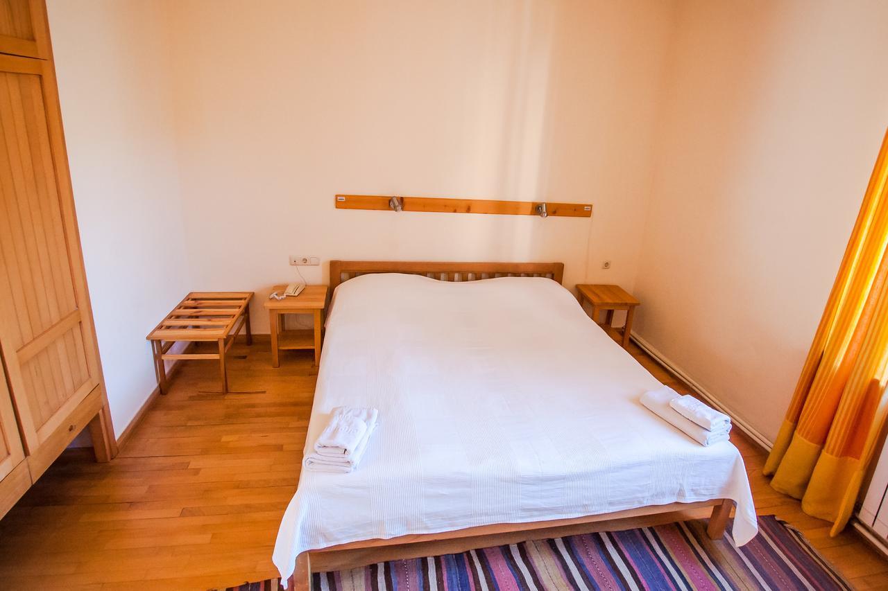 Hotel Mirhav Goris Ngoại thất bức ảnh