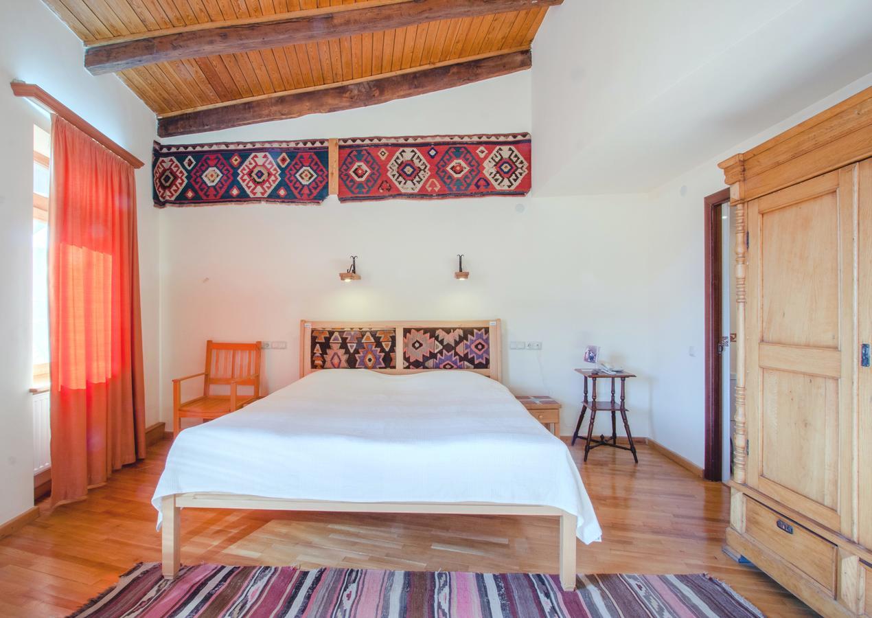 Hotel Mirhav Goris Ngoại thất bức ảnh
